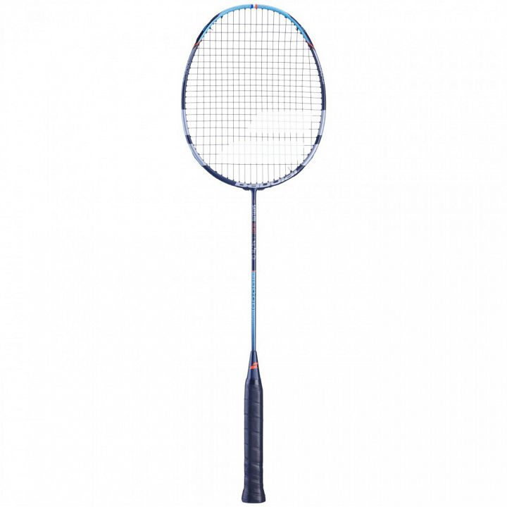 Babolat Satelite Blast