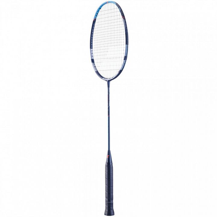 Babolat Satelite Blast