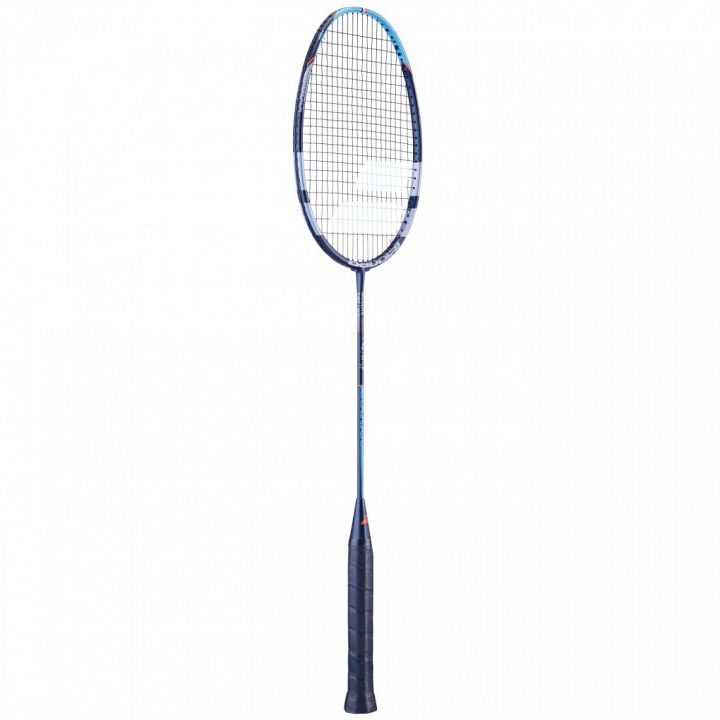Babolat Satelite Blast