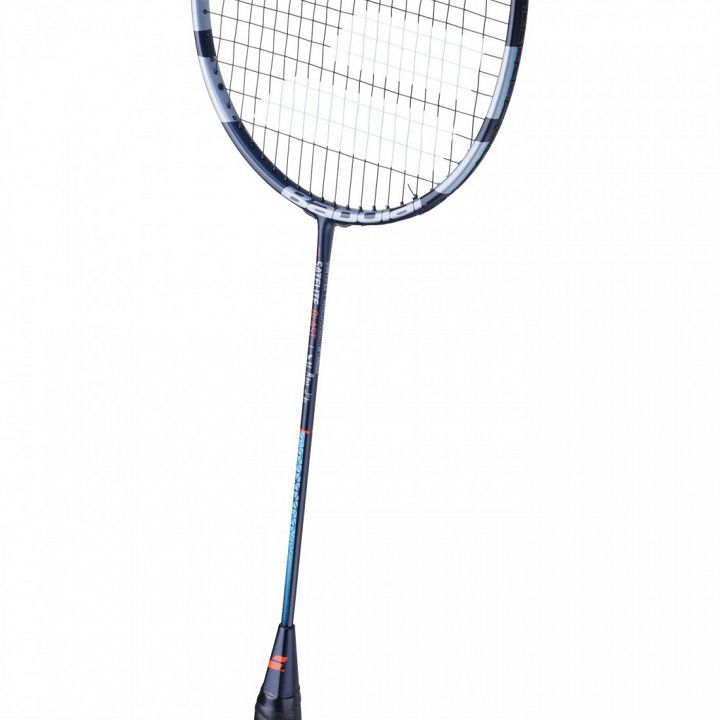 Babolat Satelite Blast
