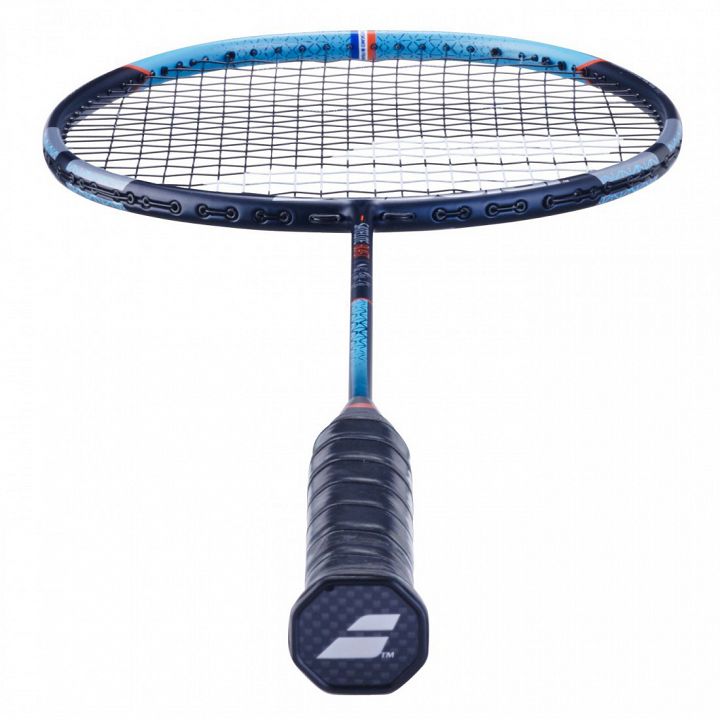 Babolat Satelite Blast