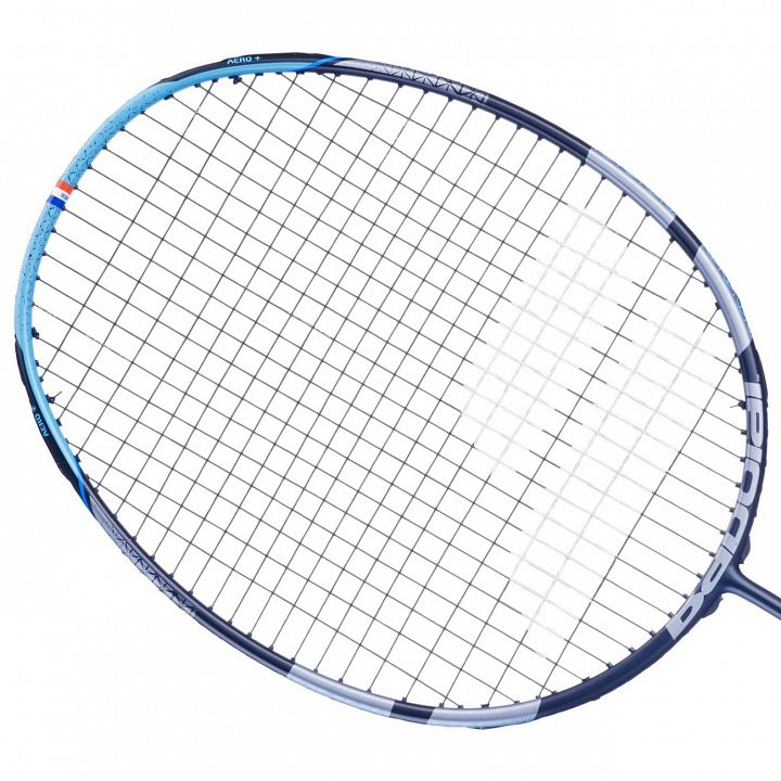 Babolat Satelite Essential