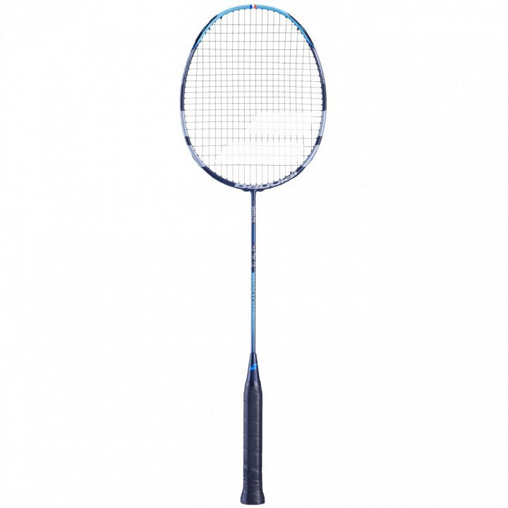 Babolat Satelite Essential