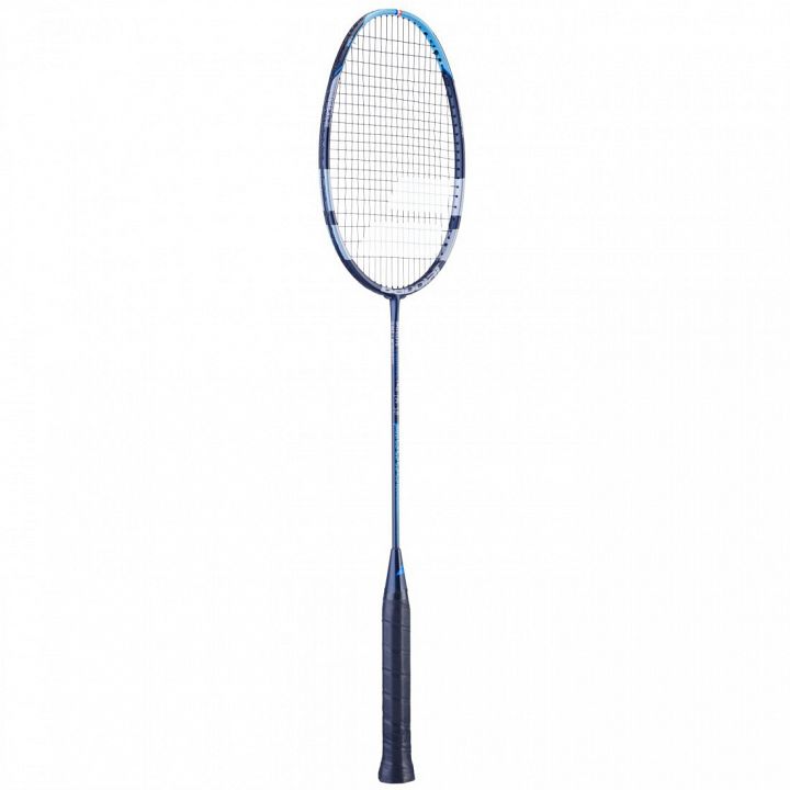 Babolat Satelite Essential