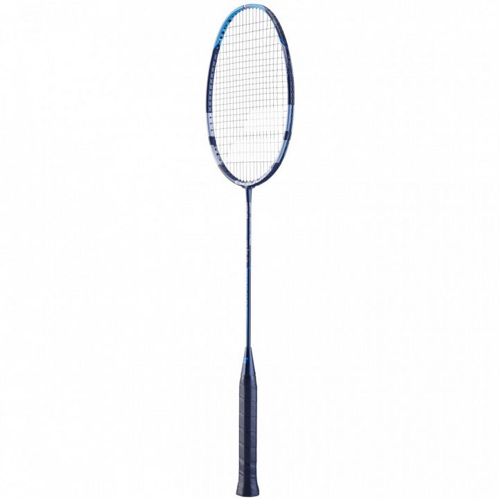 Babolat Satelite Essential