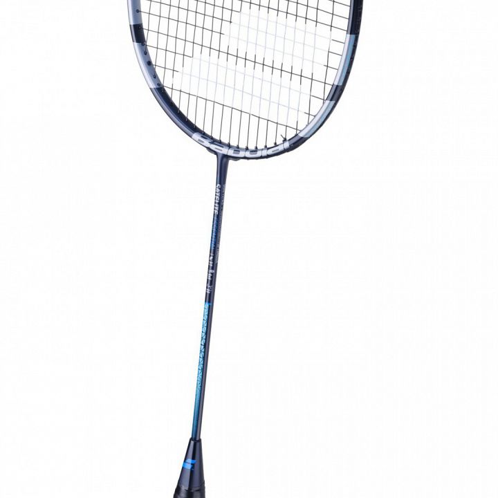 Babolat Satelite Essential