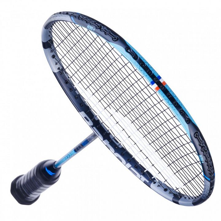 Babolat Satelite Essential