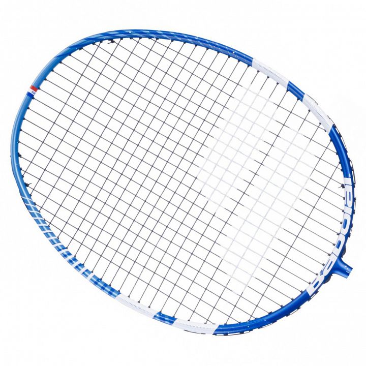 Babolat Satelite Origin Power