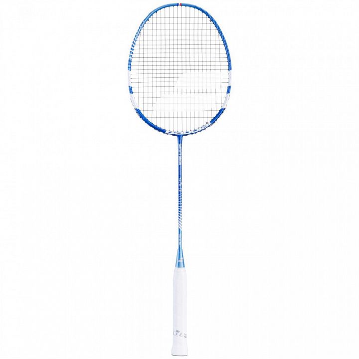 Babolat Satelite Origin Power