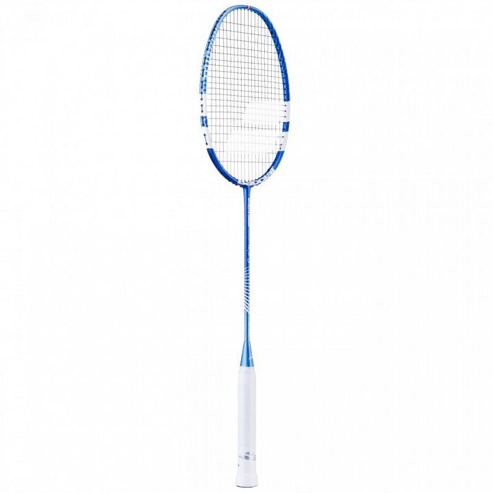 Babolat Satelite Origin Power