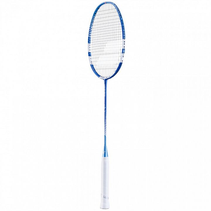 Babolat Satelite Origin Power