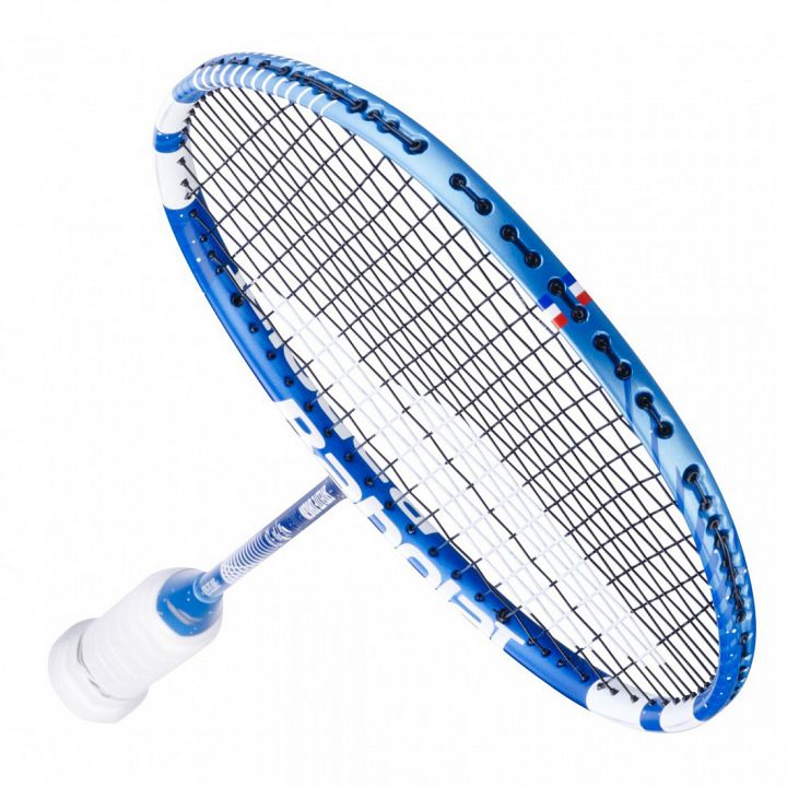 Babolat Satelite Origin Power