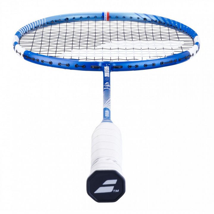 Babolat Satelite Origin Power
