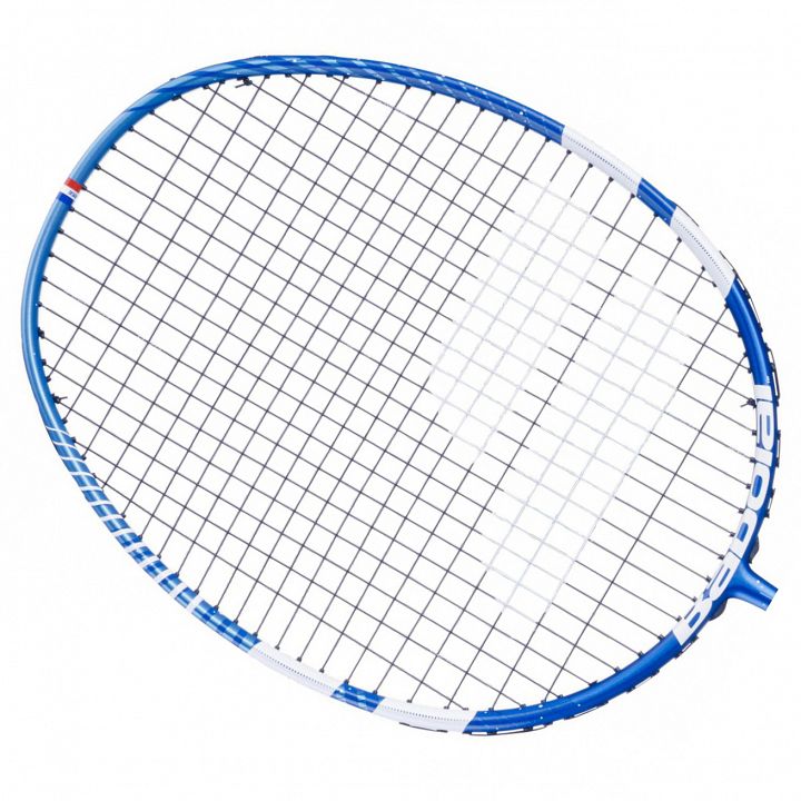 Babolat Satelite Origin Essential