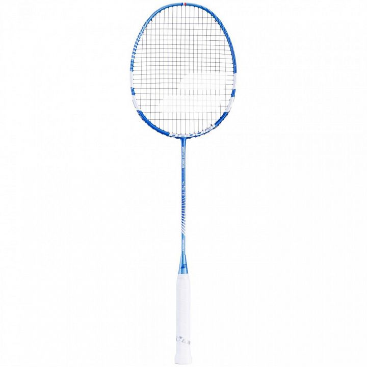 Babolat Satelite Origin Essential