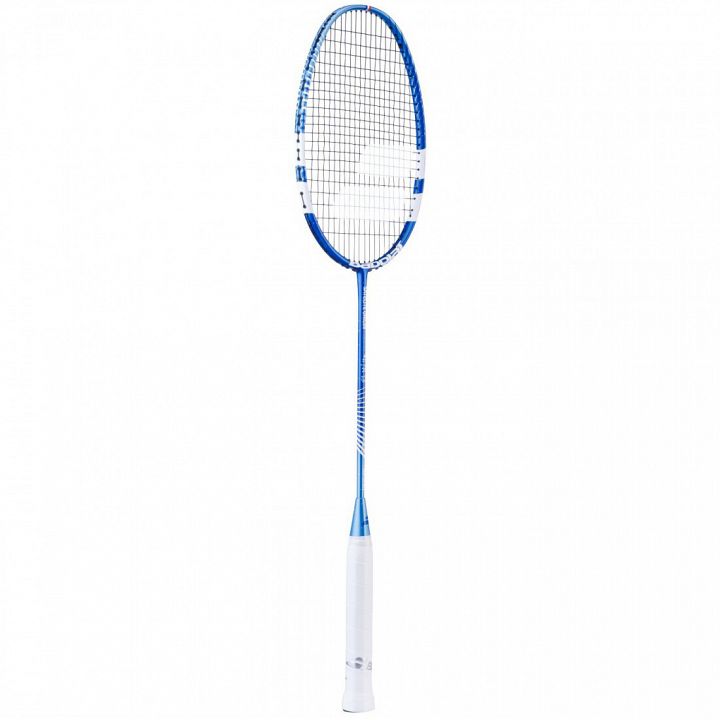 Babolat Satelite Origin Essential