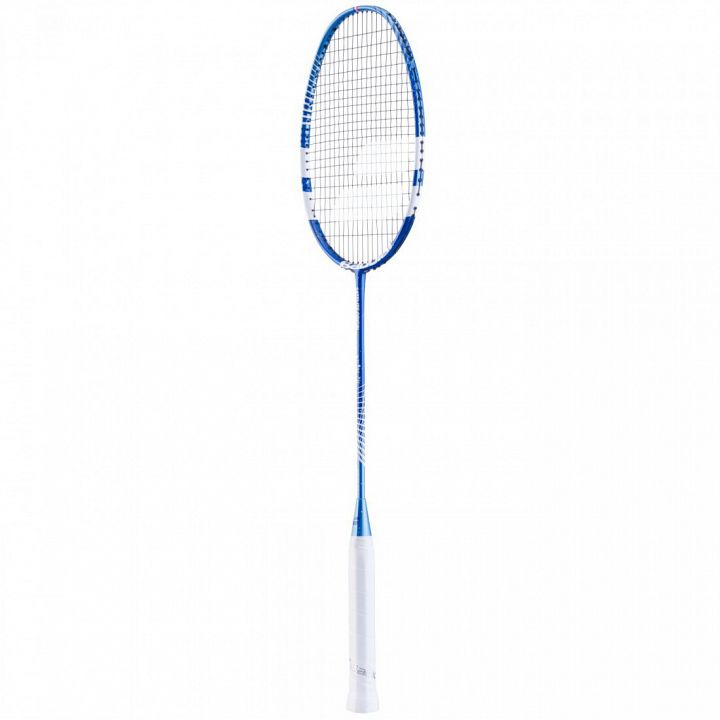 Babolat Satelite Origin Essential
