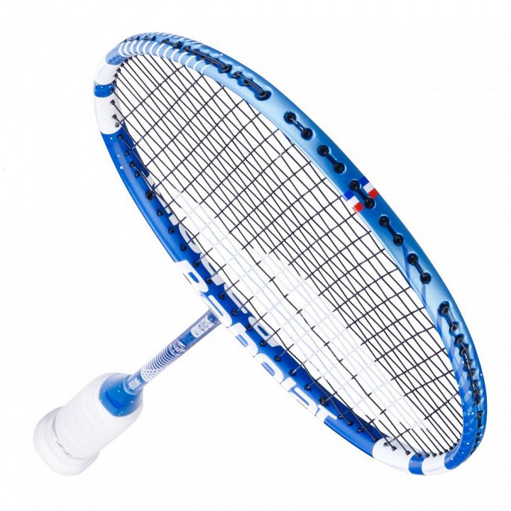 Babolat Satelite Origin Essential