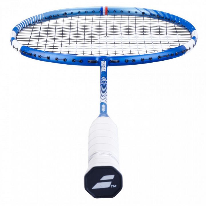 Babolat Satelite Origin Essential