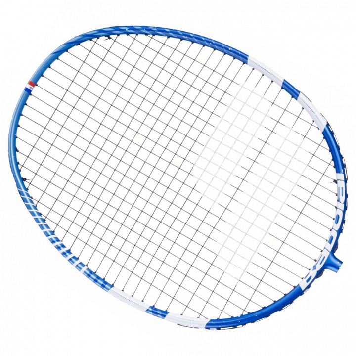 Babolat Satelite Origin Lite