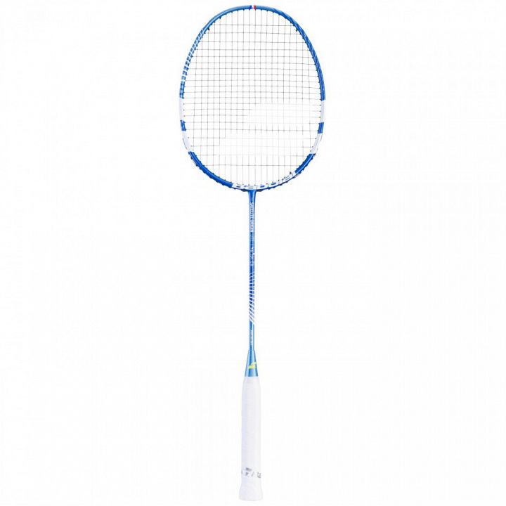 Babolat Satelite Origin Lite