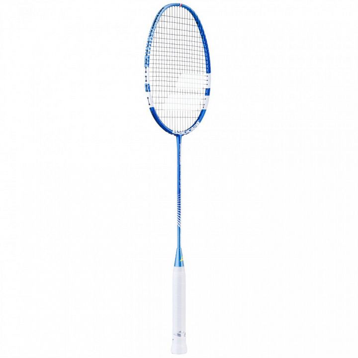 Babolat Satelite Origin Lite