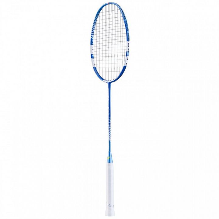 Babolat Satelite Origin Lite