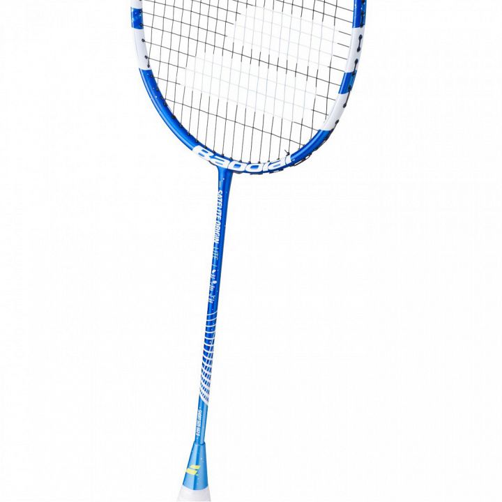 Babolat Satelite Origin Lite