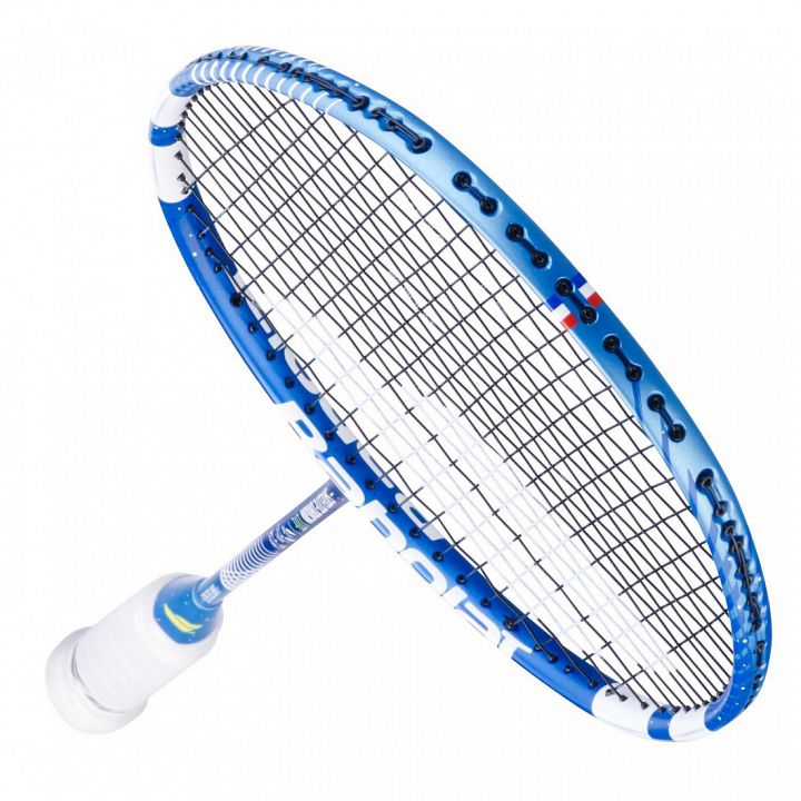 Babolat Satelite Origin Lite