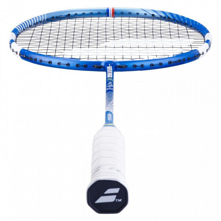 Babolat Satelite Origin Lite