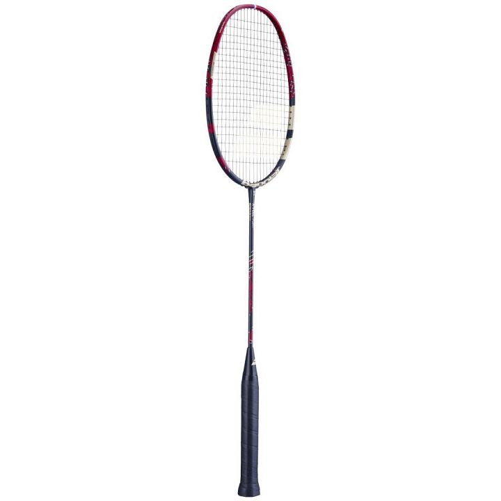 Babolat X-Feel Fury