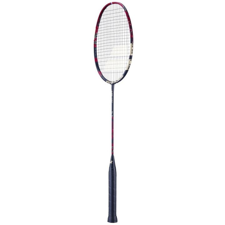 Babolat X-Feel Fury