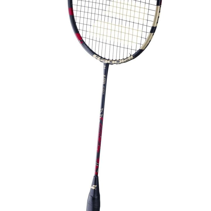Babolat X-Feel Fury