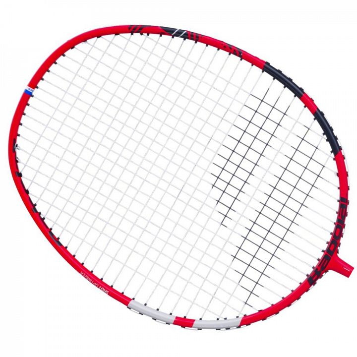 Babolat X-Feel Rise