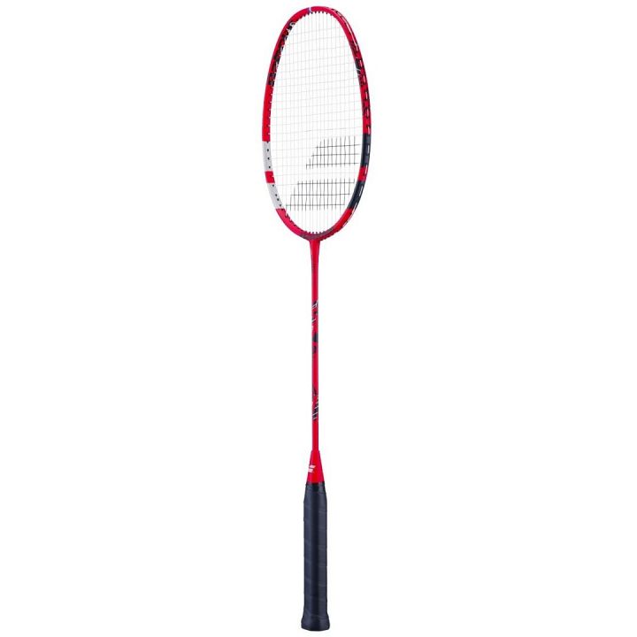 Babolat X-Feel Rise