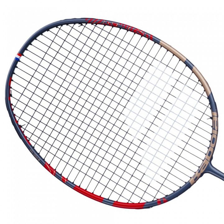 Babolat X-Feel Origin