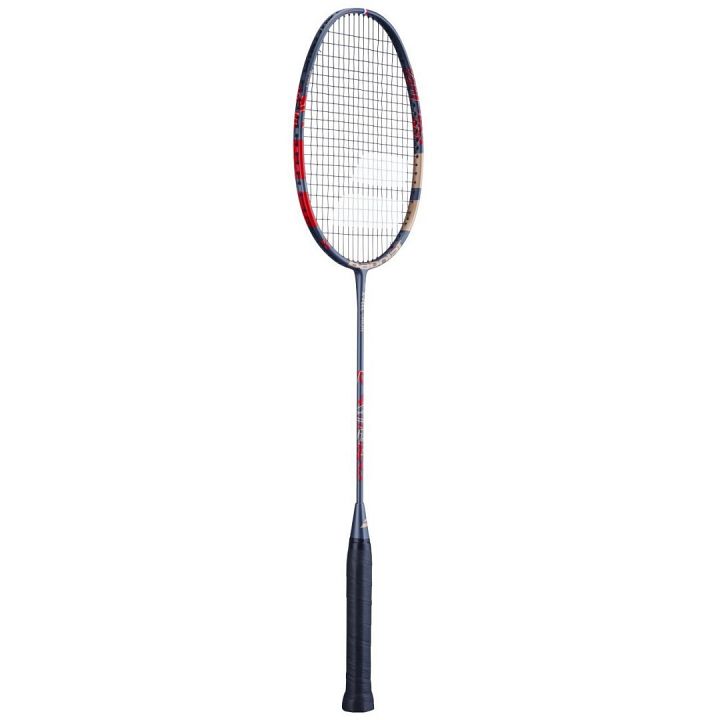 Babolat X-Feel Origin