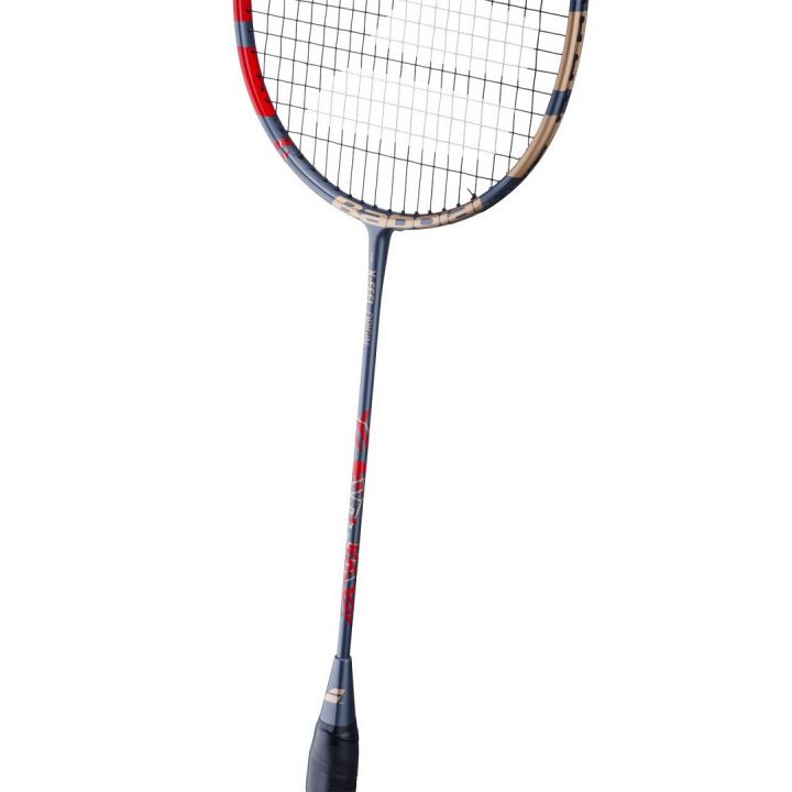 Babolat X-Feel Origin