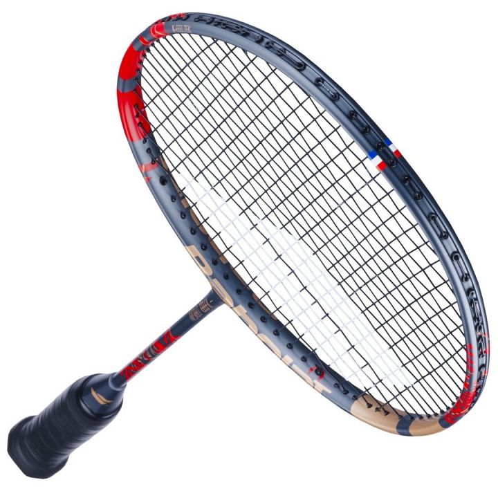 Babolat X-Feel Origin