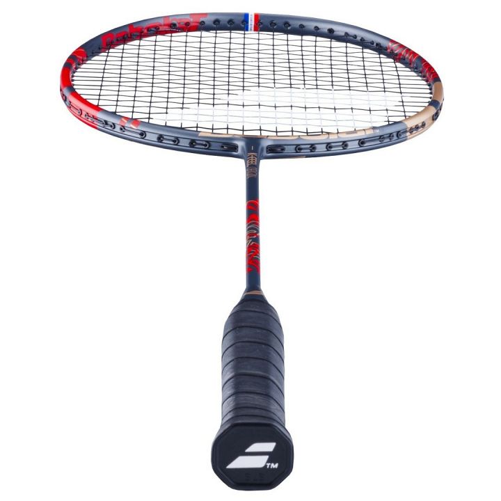 Babolat X-Feel Origin