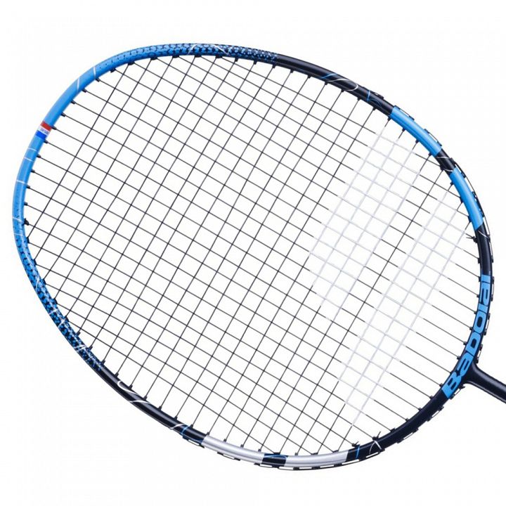 Babolat Prime Blue