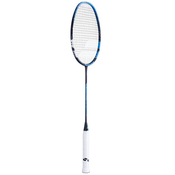 Babolat Prime Blue