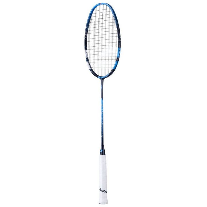 Babolat Prime Blue