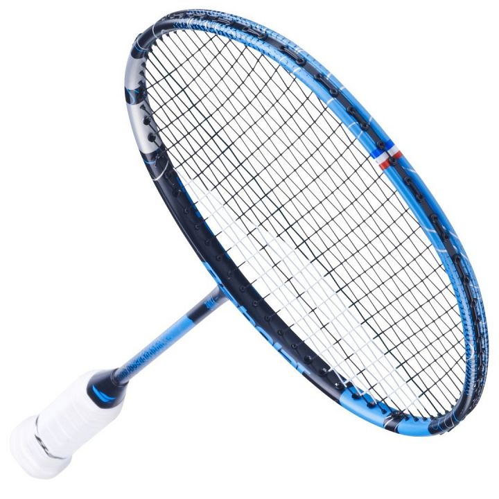 Babolat Prime Blue