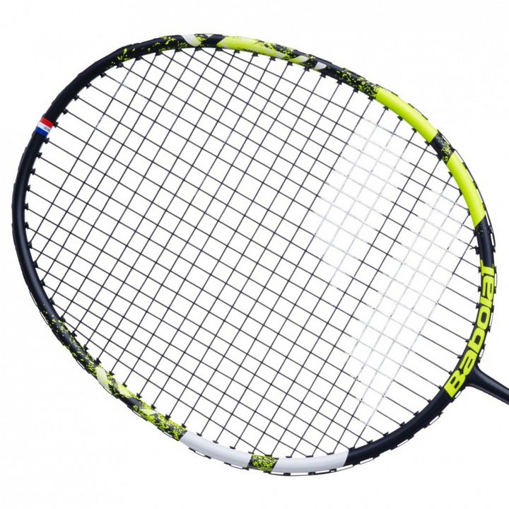Babolat Speedlighter