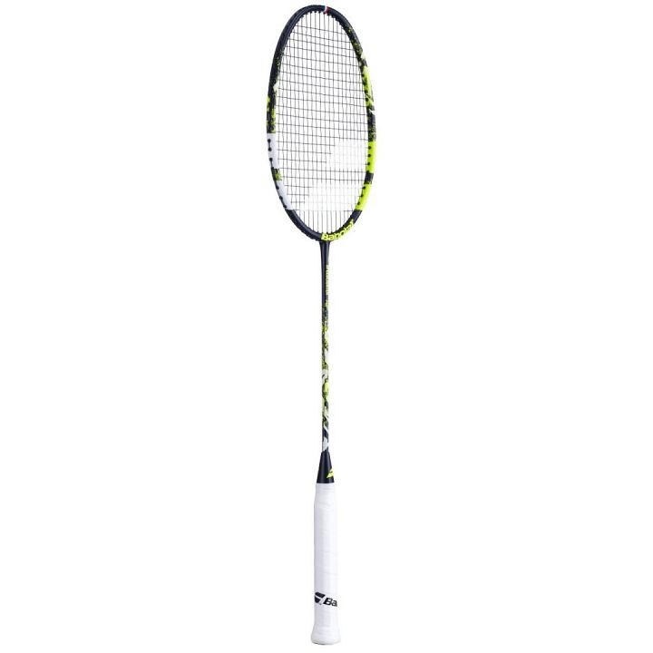 Babolat Speedlighter