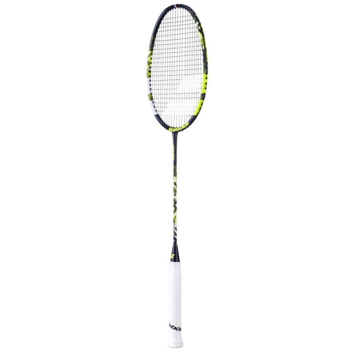 Babolat Speedlighter