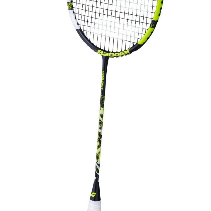 Babolat Speedlighter