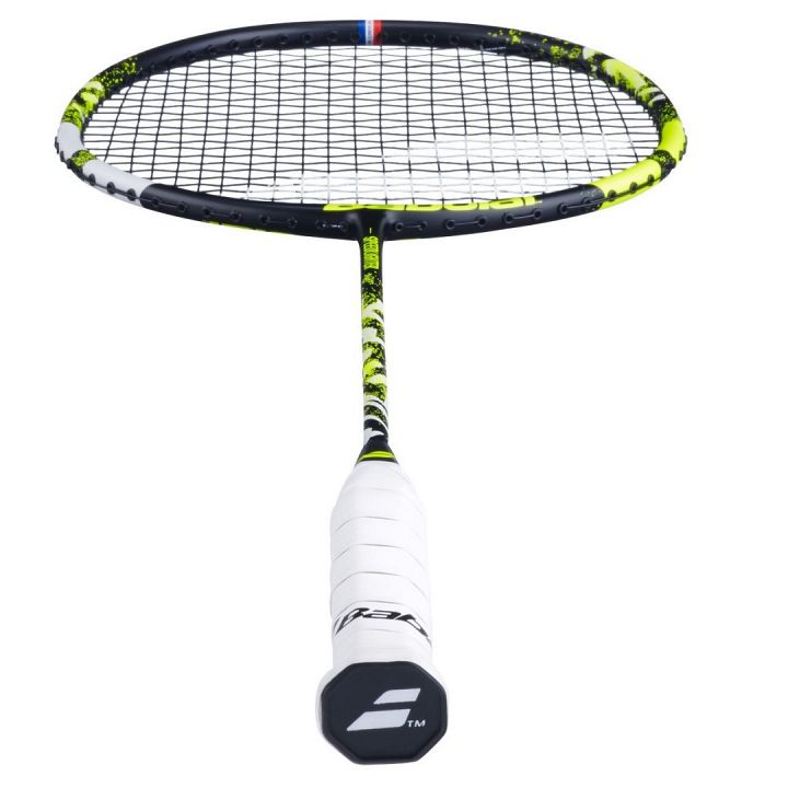 Babolat Speedlighter