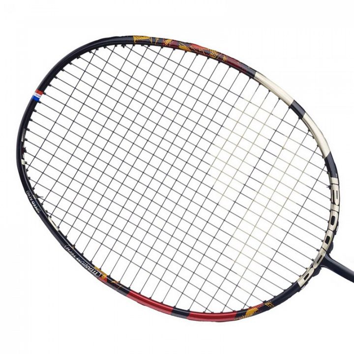 Babolat X-Feel Fury